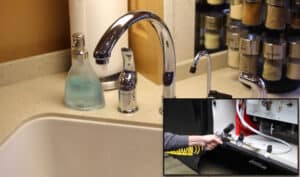 water-heater-tank