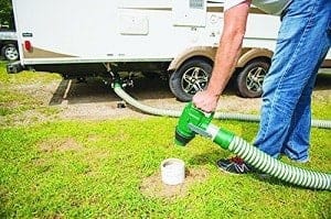 where-to-dump-rv-waste-for-free