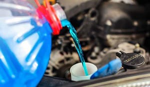 will-my-rv-pipes-freeze