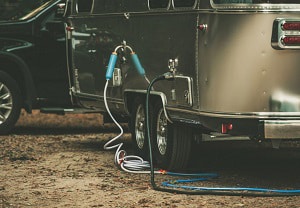 winter-rv-camping