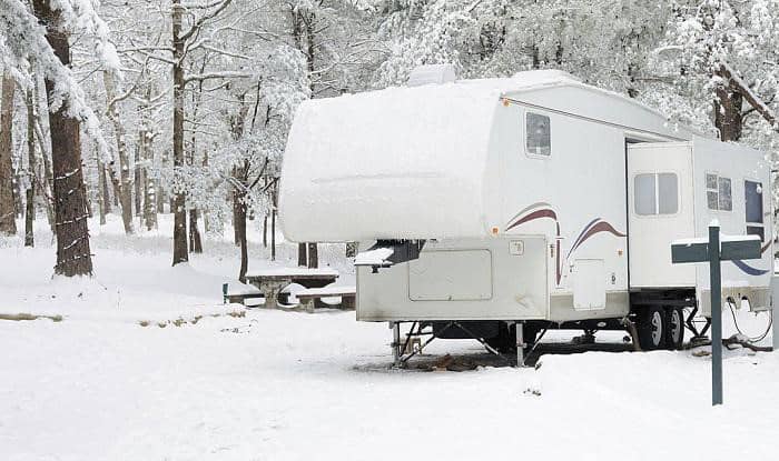 winterize-a-travel-trailer