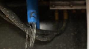 winterize-rv-with-antifreeze