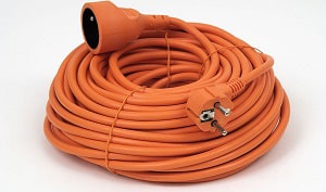 50-foot-50-amp-rv-extension-cord