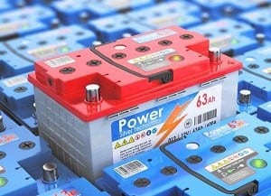 6-volt-vs-12-volt-rv-batteries