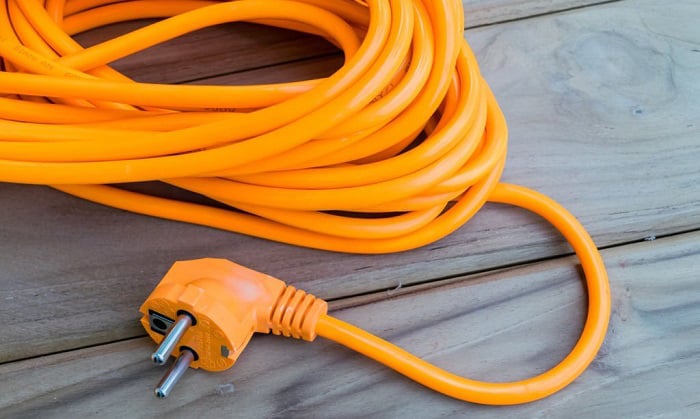 bulk-extension-cord-wire