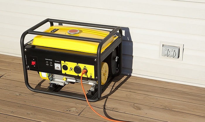 charging-rv-battery-with-generator