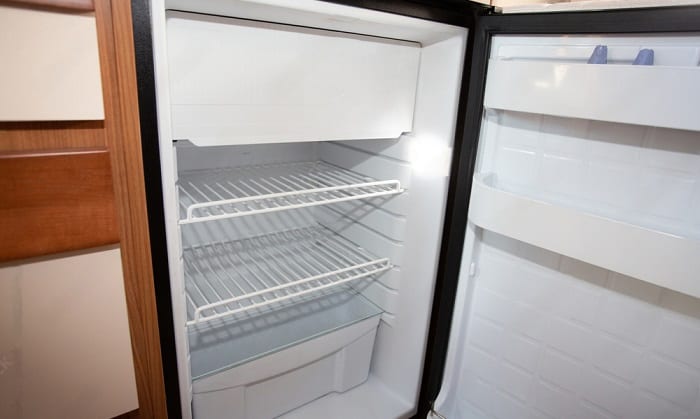 fix-rv-refrigerator
