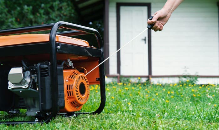 generator-to-charge-rv-battery