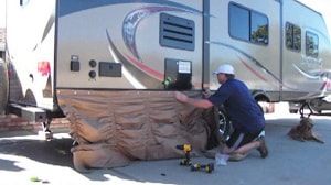 heaters-for-rv-boondocking