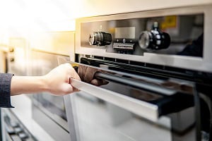 oven-temperature-adjustments