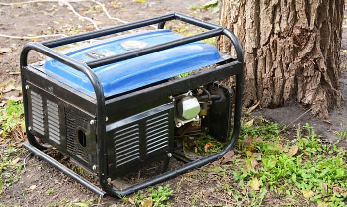 portable-30-amp-generator