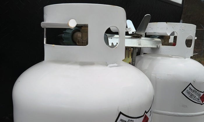 propane-rv-heater