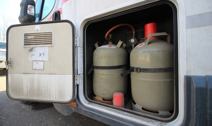 propane-rv-water-heater