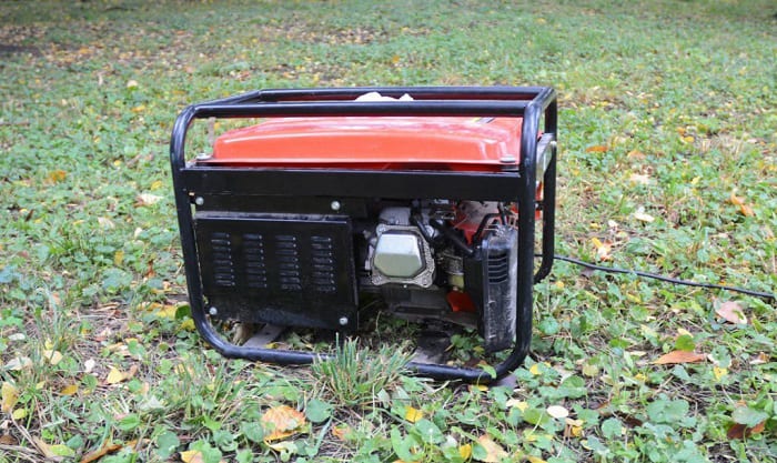 quiet-rv-generator-30-amp