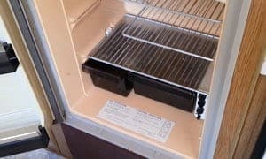 remove-a-dometic-rv-refrigerator