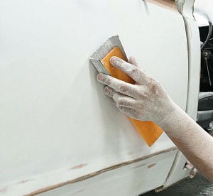 replace-fiberglass-siding-on-rv