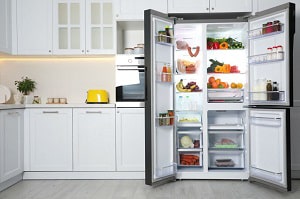 residential-refrigerator-amp-draw