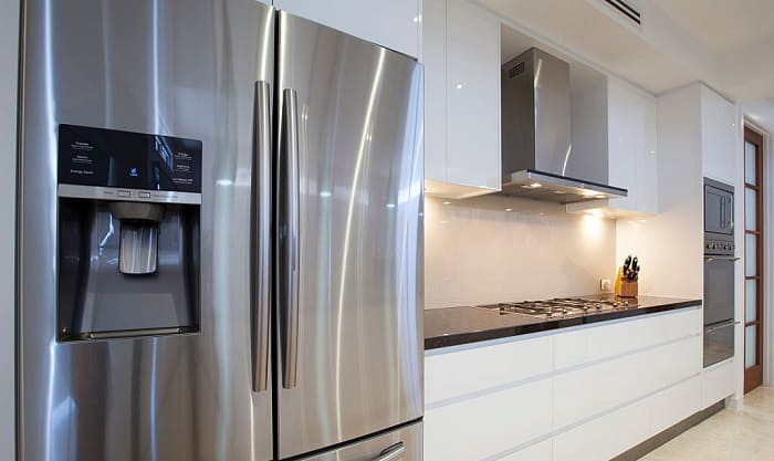 residential-refrigerator-for-rv