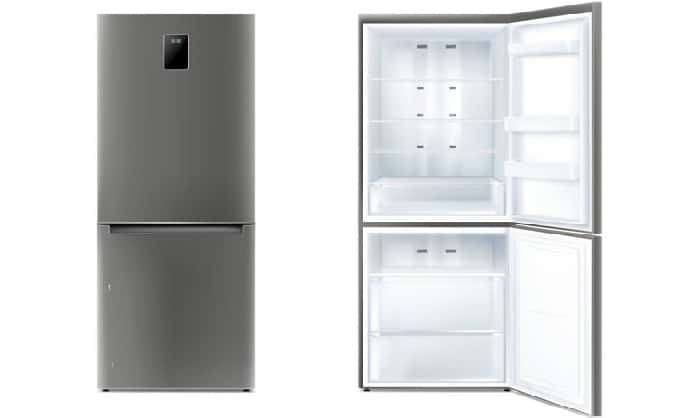 residential-refrigerator-only