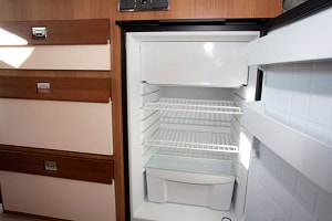 residential-refrigerator-sizes