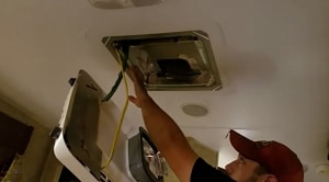 rv-air-conditioner-repair