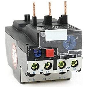 rv-automatic-transfer-switch