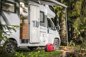 rv-battery-not-charging-from-generator