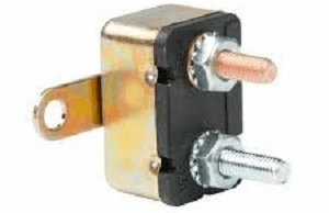 rv-circuit-breaker-box