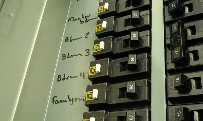 rv-circuit-breaker