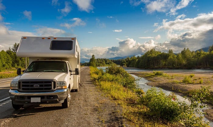 rv-fresh-water-tank-drain-plug