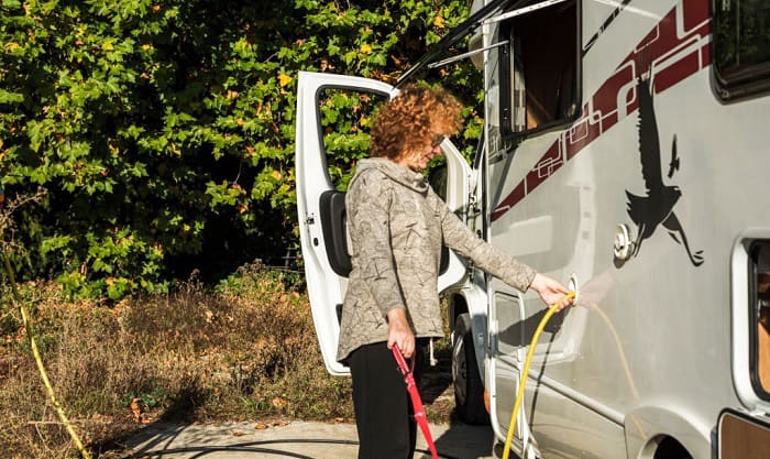 rv-fresh-water-tank-heater