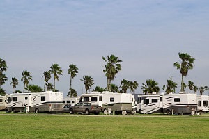 rv-fresh-water-tank-kit