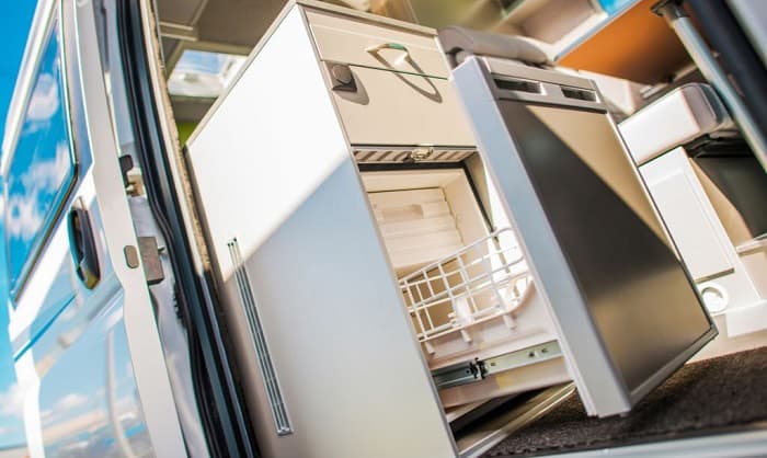rv-fridge-not-cooling
