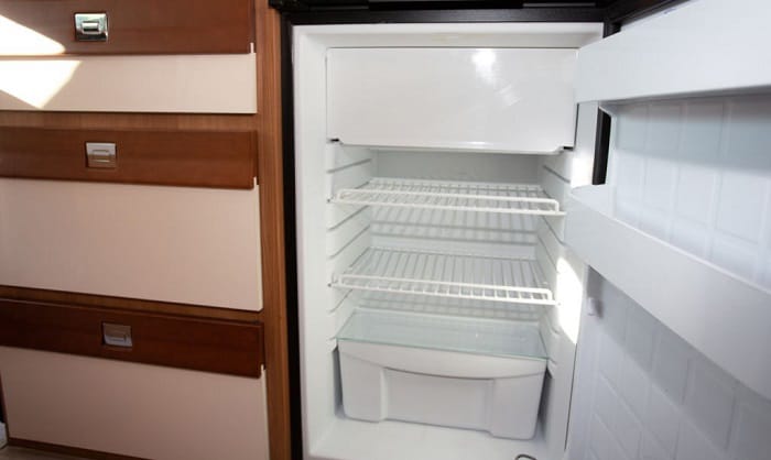 rv-fridge-smells-like-ammonia