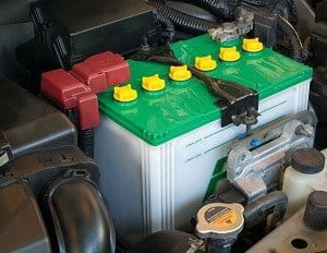 rv-house-batteries-6v-or-12v