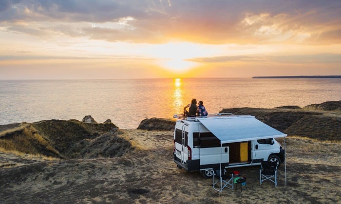 rv-roof-repair