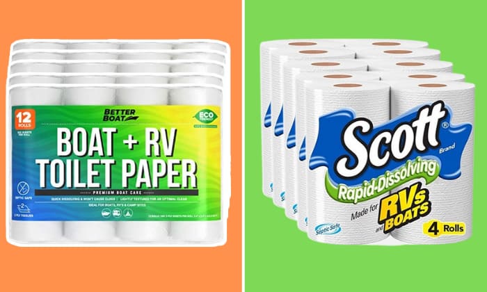 rv-safe-toilet-paper