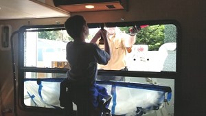 rv-window-covers