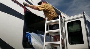 rv-window-sealant