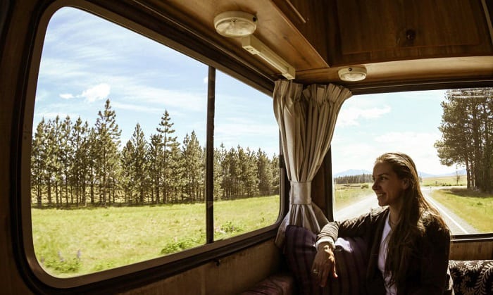 rv-window-shades