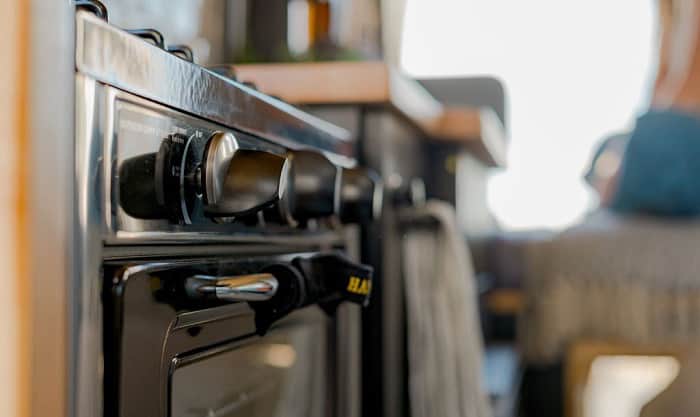 suburban-rv-stove-manuals