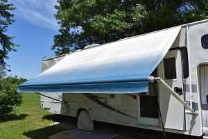 how-does-a-propane-refrigerator-work