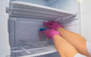 rv-fridge-propane-usage