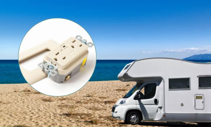 rv-outlet-replacement