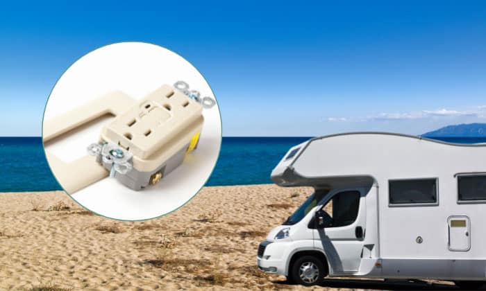 Are RV Outlets the Same as House Outlets? (Explained)