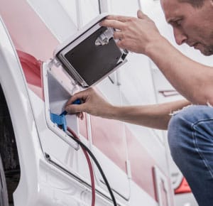 travel-trailer-electrical-outlets
