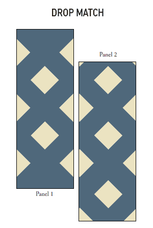 RV Renovation With Peel and Stick Wallpaper  RoomMates Decor