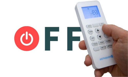 Turn-off-your-air-conditioning-unit