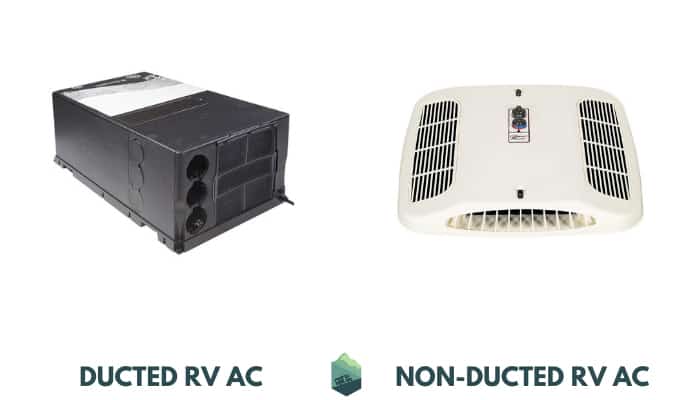 ducted-vs-non-ducted-ac