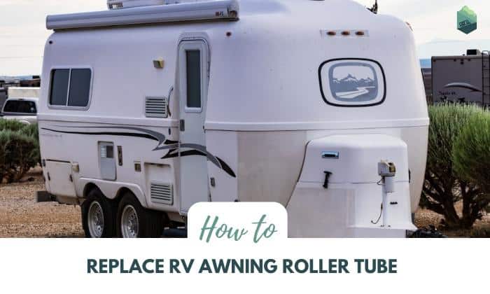 how to clean fiberglass rv siding